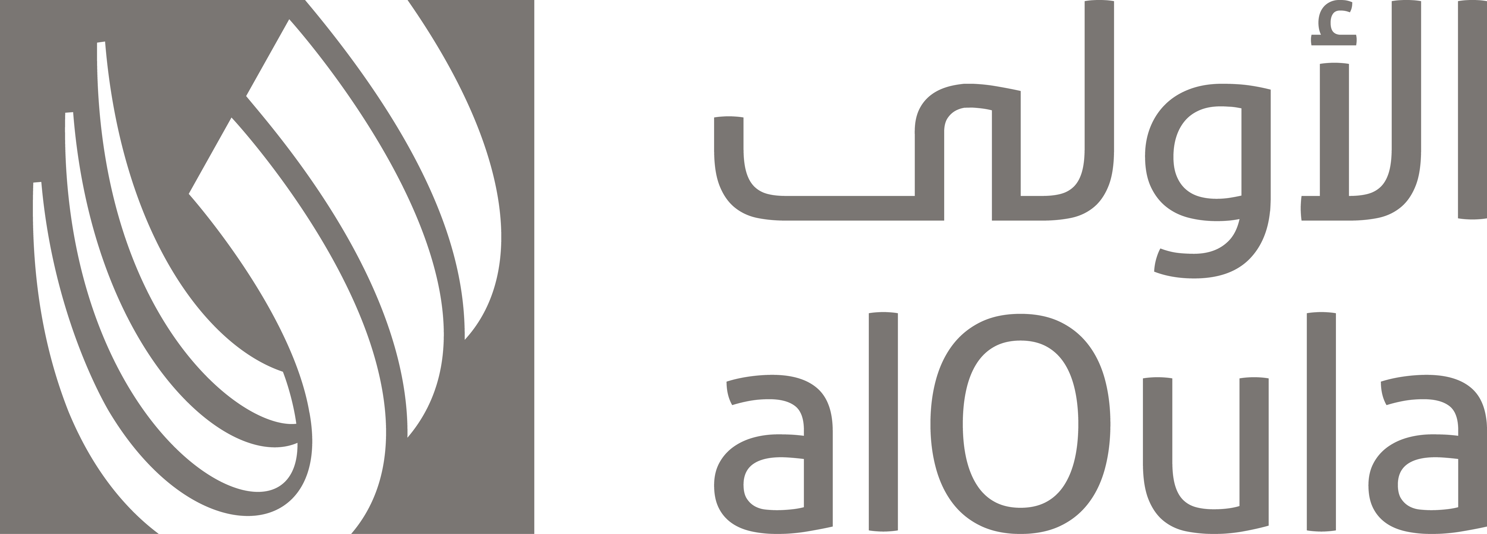 AlOula Homes begins the site preparation work for its “Al-Rabiah” project