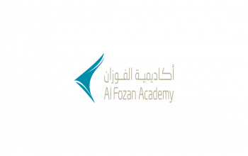 Al Fozan Academy Concludes Financial Resource Development Program