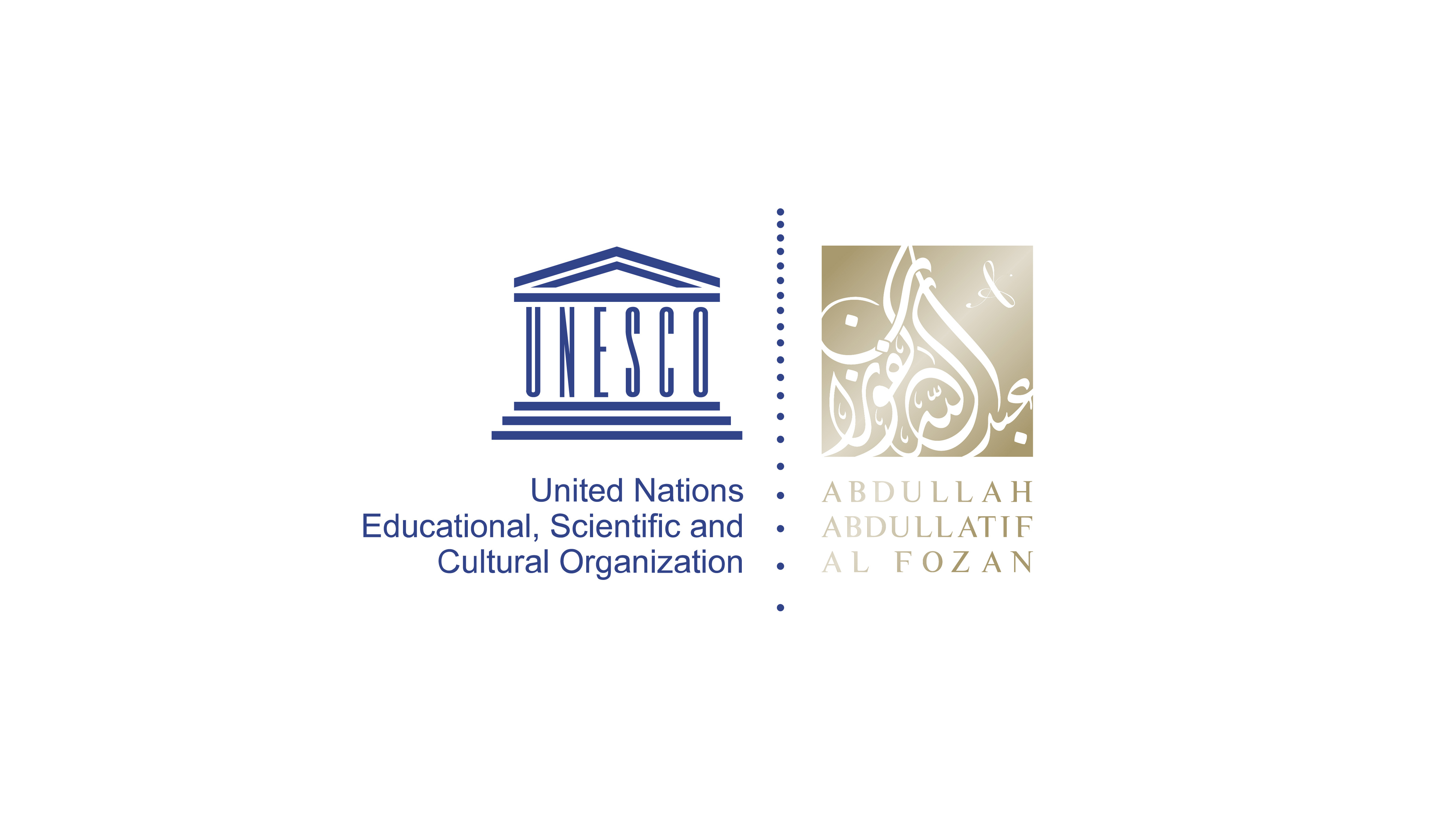 Saudi Arabia Launches 1st Global STEM Youth Award