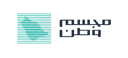 MW logo