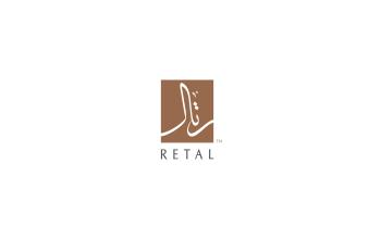 Retal shares to debut on Tadawul on June 27th