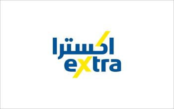 eXtra Registers a 95.4% Increase in Profits in Third Quarter at SAR 53.2 Million